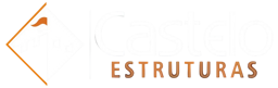 Castelo Estruturas