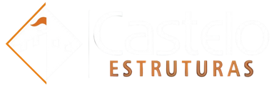 Castelo Estruturas