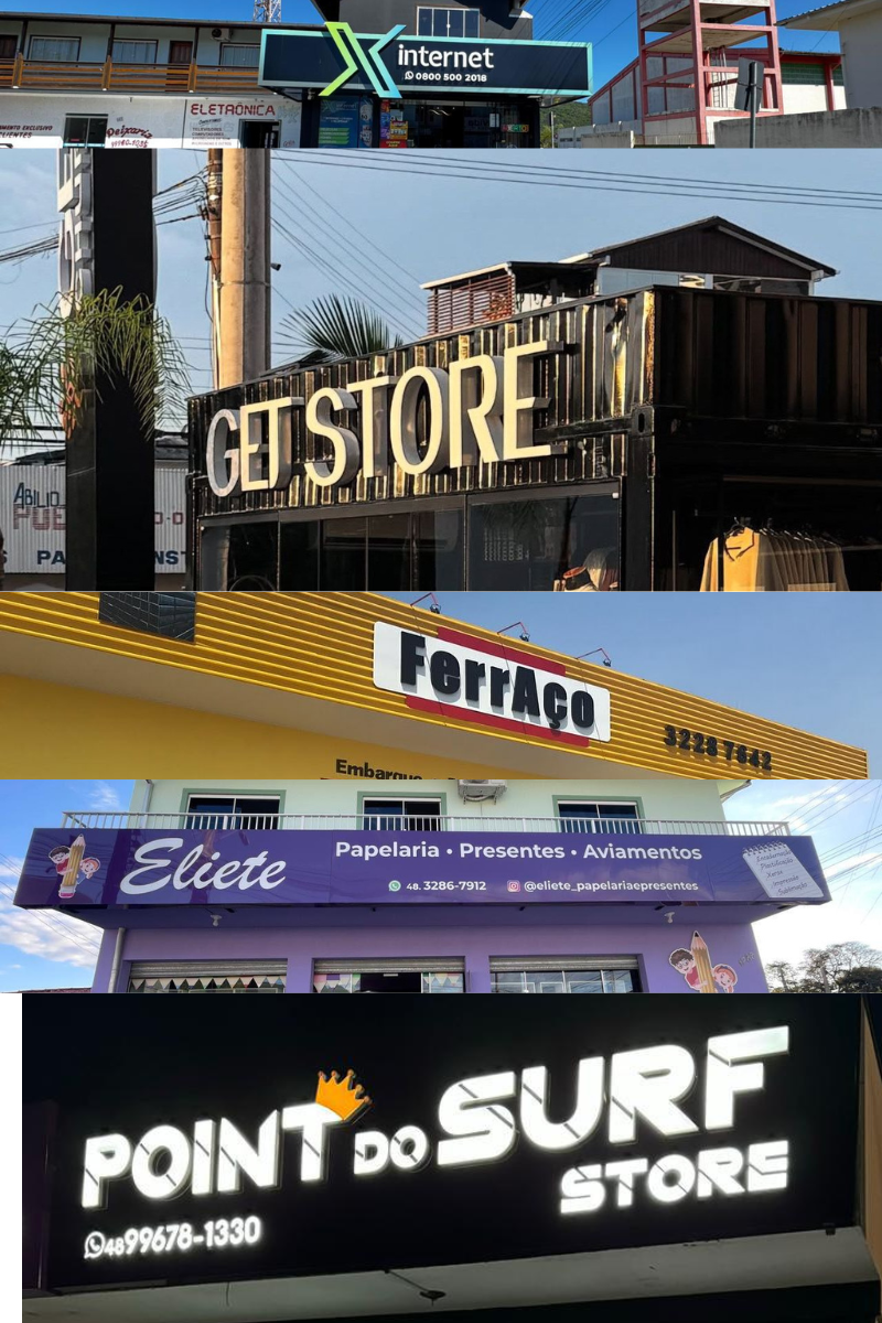 Estruturas Metálicas